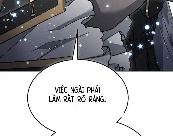 Người Mới Này Quá Mạnh - Chapter 146 - Page 18