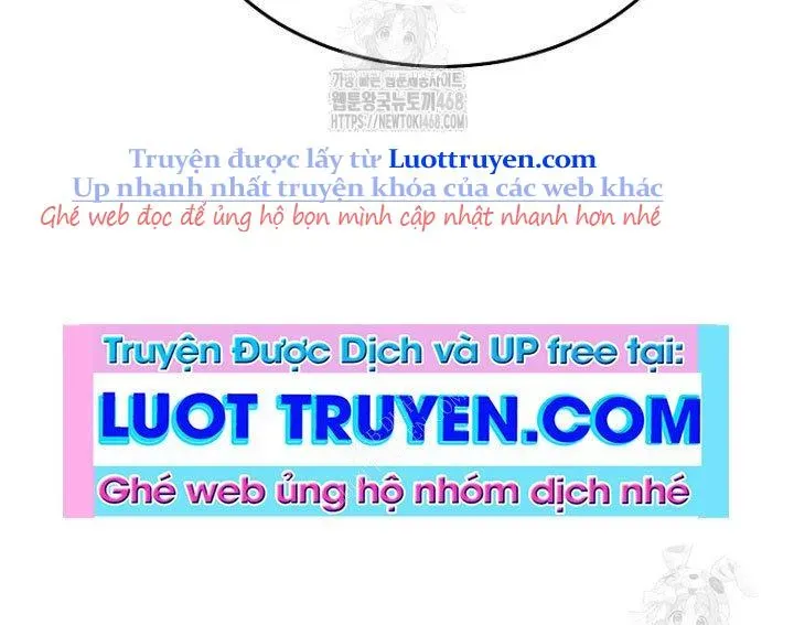 Người Mới Này Quá Mạnh - Chapter 146 - Page 20