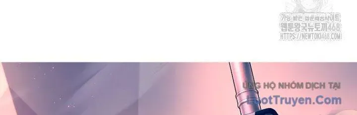 Người Mới Này Quá Mạnh - Chapter 146 - Page 21