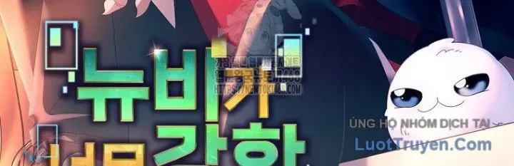 Người Mới Này Quá Mạnh - Chapter 146 - Page 23