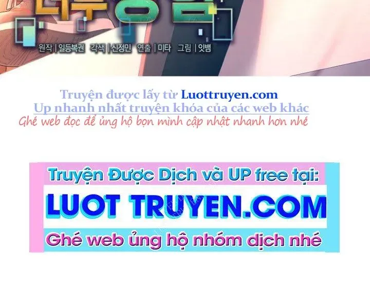 Người Mới Này Quá Mạnh - Chapter 146 - Page 24