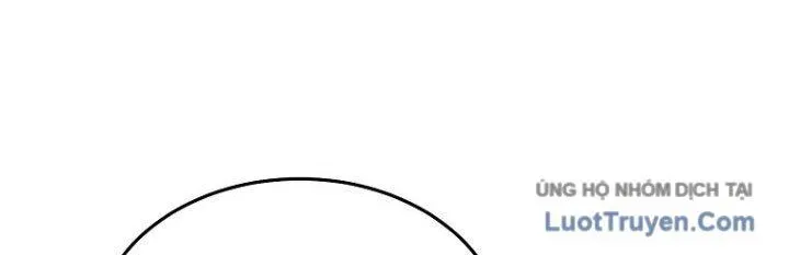 Người Mới Này Quá Mạnh - Chapter 146 - Page 25