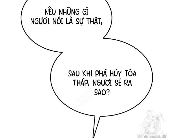 Người Mới Này Quá Mạnh - Chapter 146 - Page 26