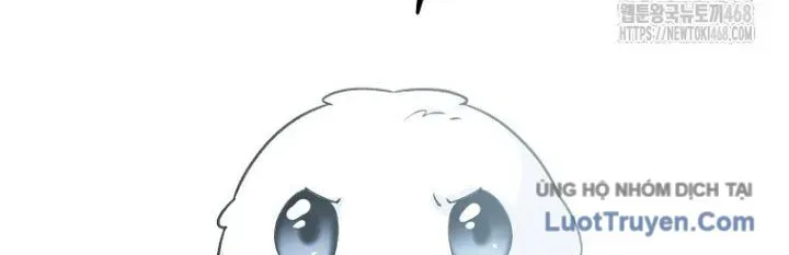 Người Mới Này Quá Mạnh - Chapter 146 - Page 27