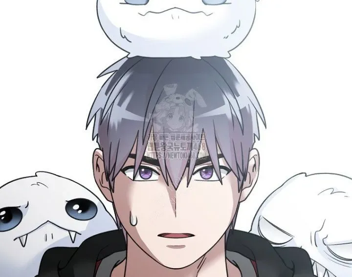 Người Mới Này Quá Mạnh - Chapter 146 - Page 28