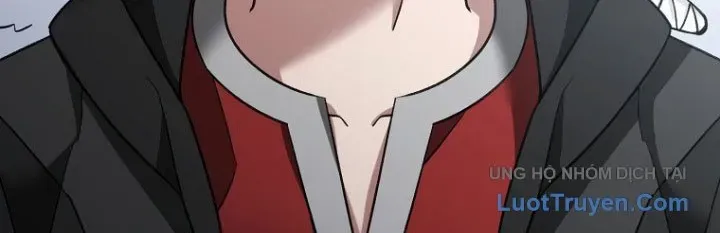 Người Mới Này Quá Mạnh - Chapter 146 - Page 29