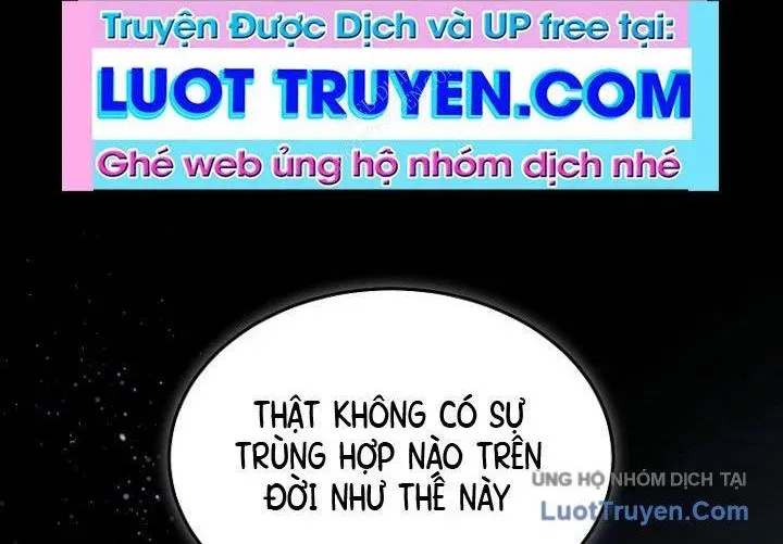 Người Mới Này Quá Mạnh - Chapter 146 - Page 3