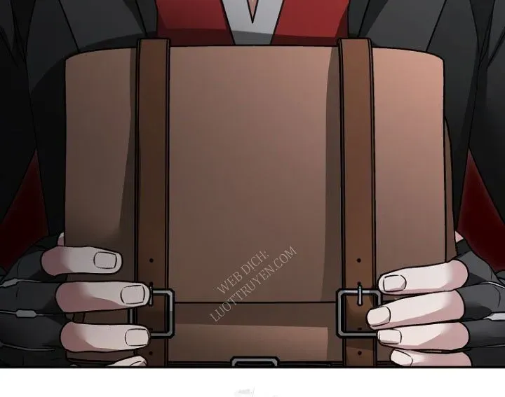 Người Mới Này Quá Mạnh - Chapter 146 - Page 30