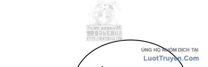 Người Mới Này Quá Mạnh - Chapter 146 - Page 31