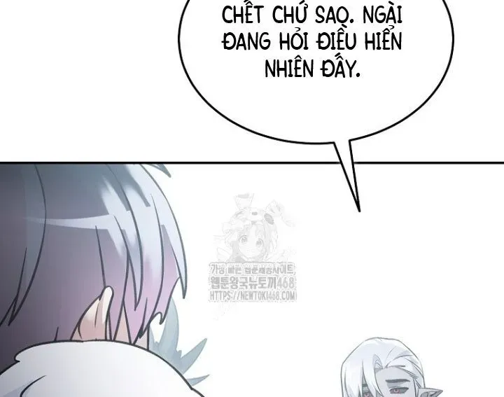 Người Mới Này Quá Mạnh - Chapter 146 - Page 32