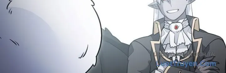 Người Mới Này Quá Mạnh - Chapter 146 - Page 33