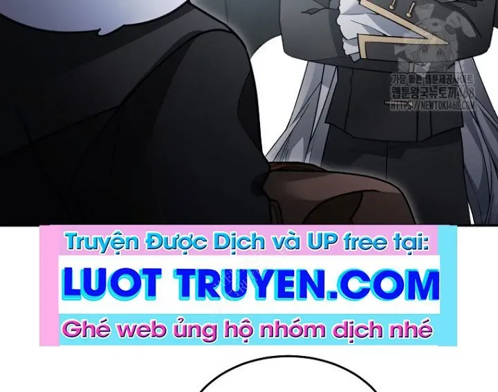 Người Mới Này Quá Mạnh - Chapter 146 - Page 34