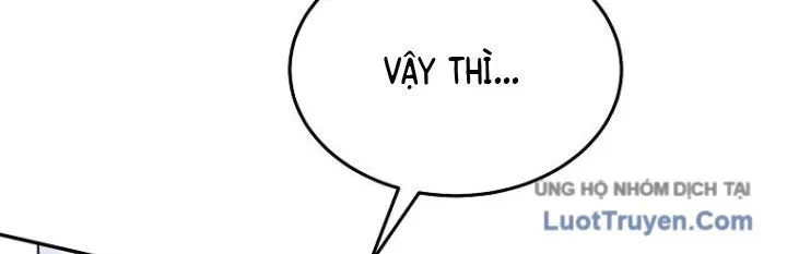 Người Mới Này Quá Mạnh - Chapter 146 - Page 35