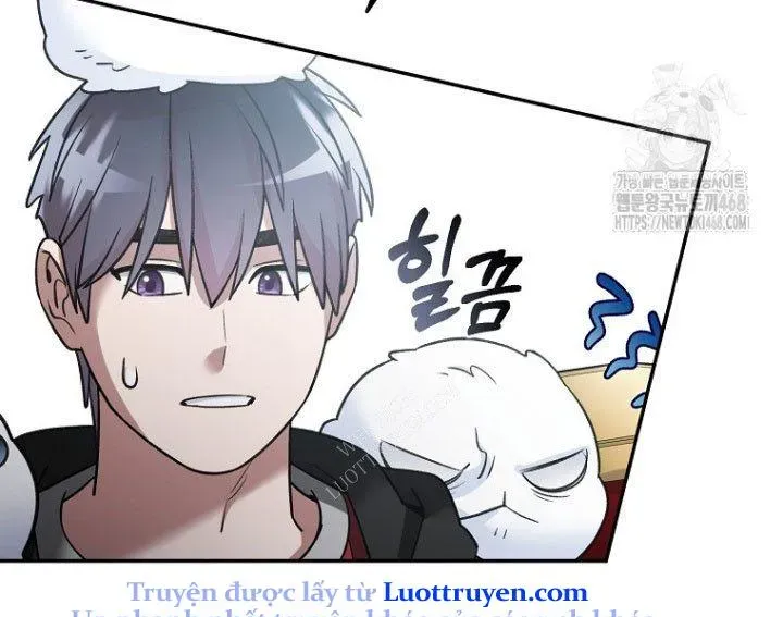 Người Mới Này Quá Mạnh - Chapter 146 - Page 36