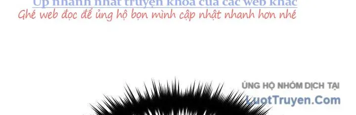 Người Mới Này Quá Mạnh - Chapter 146 - Page 37