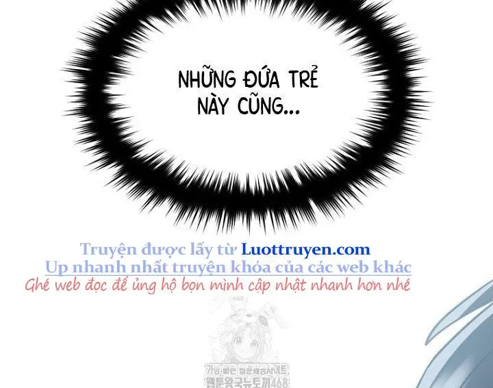 Người Mới Này Quá Mạnh - Chapter 146 - Page 38