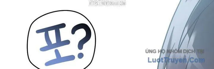 Người Mới Này Quá Mạnh - Chapter 146 - Page 39