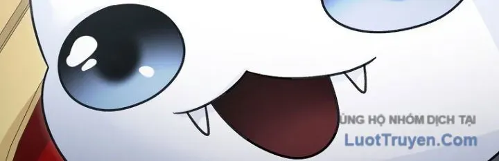 Người Mới Này Quá Mạnh - Chapter 146 - Page 41