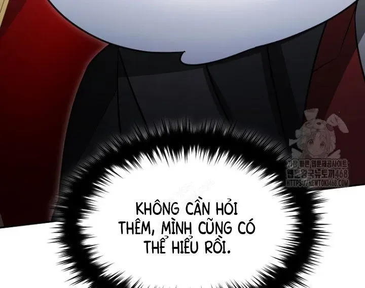 Người Mới Này Quá Mạnh - Chapter 146 - Page 42