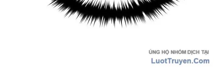 Người Mới Này Quá Mạnh - Chapter 146 - Page 43