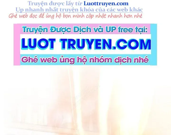 Người Mới Này Quá Mạnh - Chapter 146 - Page 44