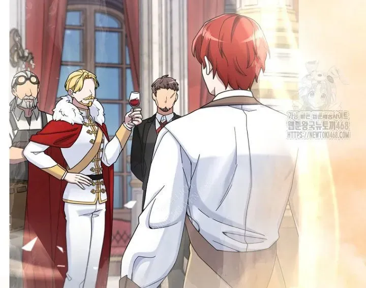 Người Mới Này Quá Mạnh - Chapter 146 - Page 46