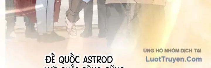 Người Mới Này Quá Mạnh - Chapter 146 - Page 47