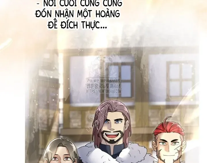 Người Mới Này Quá Mạnh - Chapter 146 - Page 48