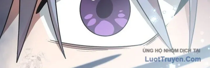 Người Mới Này Quá Mạnh - Chapter 146 - Page 5