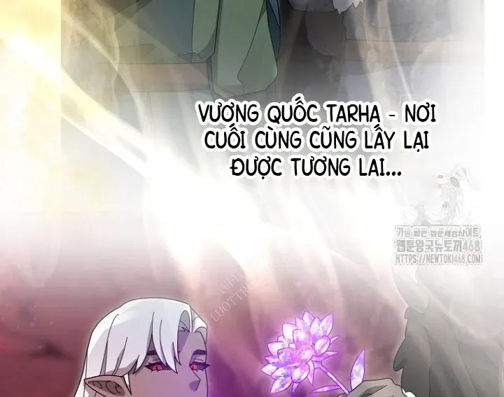 Người Mới Này Quá Mạnh - Chapter 146 - Page 50
