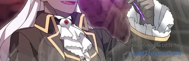 Người Mới Này Quá Mạnh - Chapter 146 - Page 51