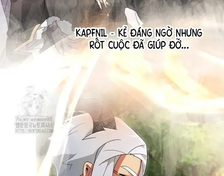 Người Mới Này Quá Mạnh - Chapter 146 - Page 52