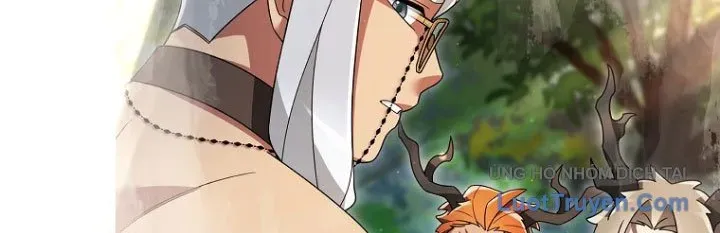 Người Mới Này Quá Mạnh - Chapter 146 - Page 53