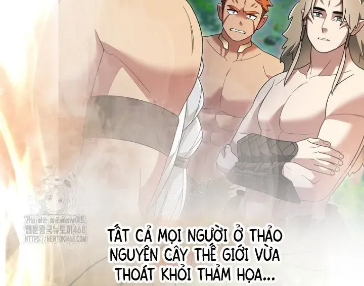 Người Mới Này Quá Mạnh - Chapter 146 - Page 54