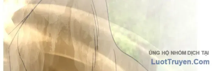 Người Mới Này Quá Mạnh - Chapter 146 - Page 55