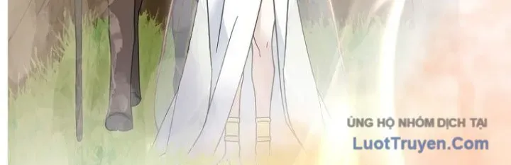 Người Mới Này Quá Mạnh - Chapter 146 - Page 57