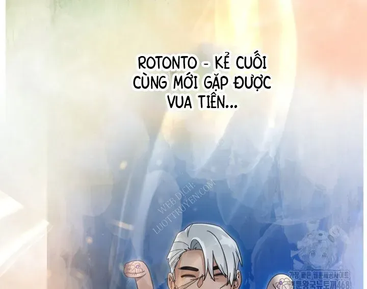 Người Mới Này Quá Mạnh - Chapter 146 - Page 58