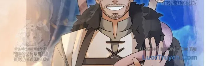 Người Mới Này Quá Mạnh - Chapter 146 - Page 59