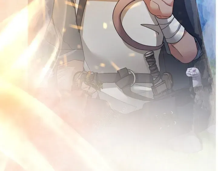 Người Mới Này Quá Mạnh - Chapter 146 - Page 60