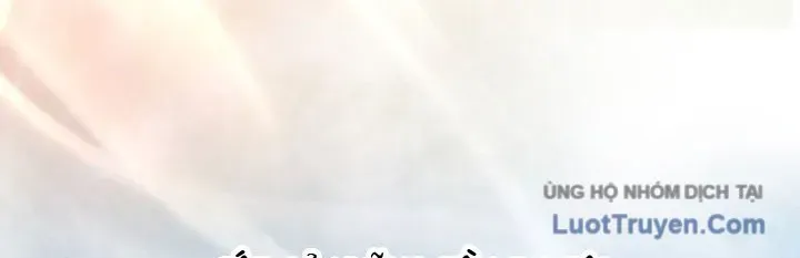 Người Mới Này Quá Mạnh - Chapter 146 - Page 61