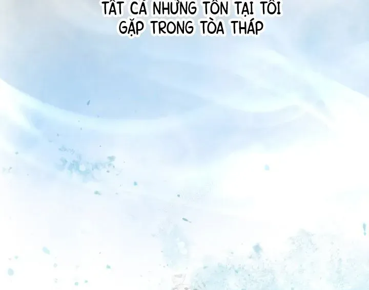 Người Mới Này Quá Mạnh - Chapter 146 - Page 62