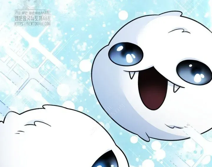 Người Mới Này Quá Mạnh - Chapter 146 - Page 64