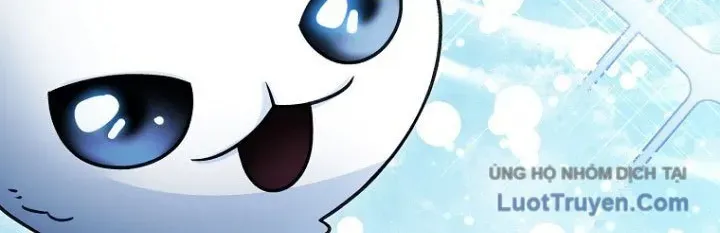 Người Mới Này Quá Mạnh - Chapter 146 - Page 65