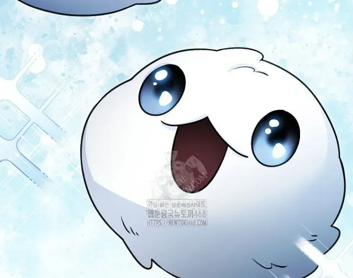 Người Mới Này Quá Mạnh - Chapter 146 - Page 66