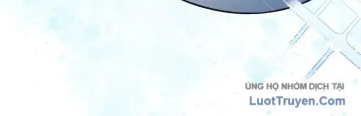 Người Mới Này Quá Mạnh - Chapter 146 - Page 67