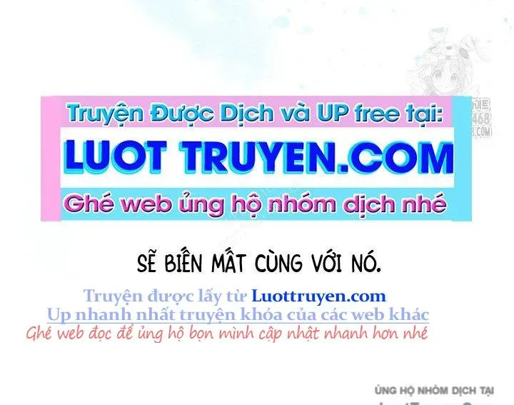 Người Mới Này Quá Mạnh - Chapter 146 - Page 68