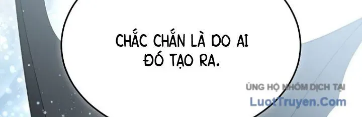 Người Mới Này Quá Mạnh - Chapter 146 - Page 7