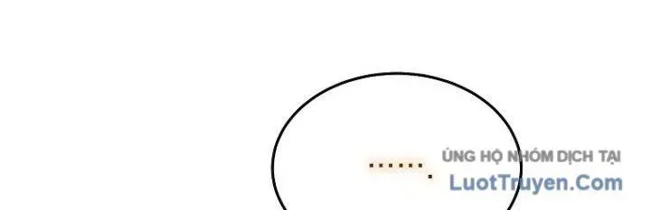 Người Mới Này Quá Mạnh - Chapter 146 - Page 70