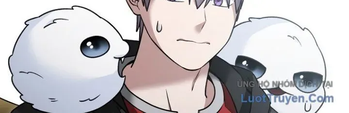 Người Mới Này Quá Mạnh - Chapter 146 - Page 72