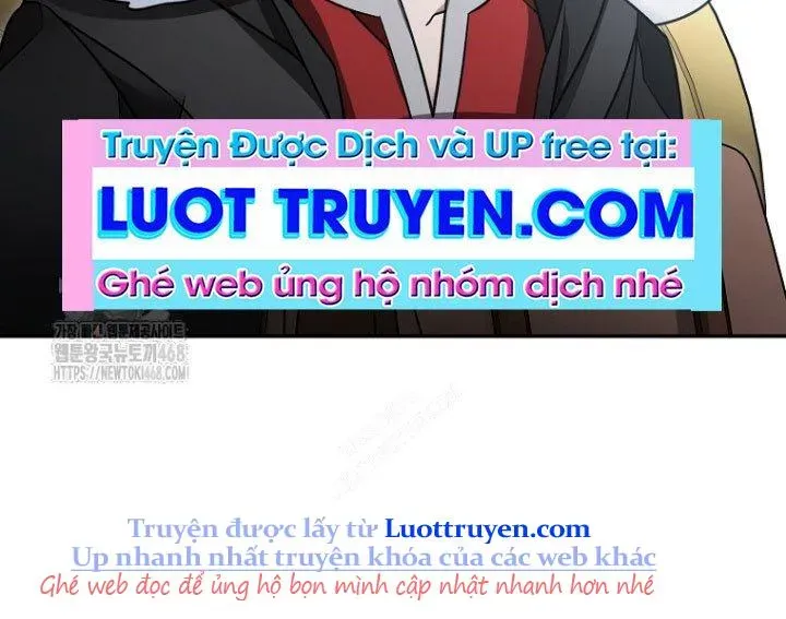 Người Mới Này Quá Mạnh - Chapter 146 - Page 73